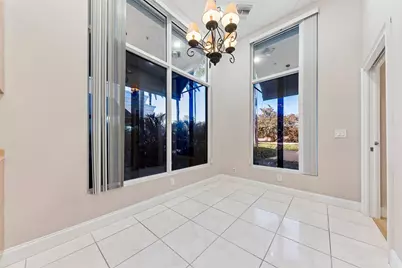 826 N Dixie Highway #11-15, Lantana, FL 33462 - Photo 15