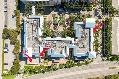 826 N Dixie Highway #11-15, Lantana, FL 33462 - Photo 21