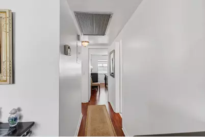 2035 Cornwall B, Boca Raton, FL 33434 - Photo 19