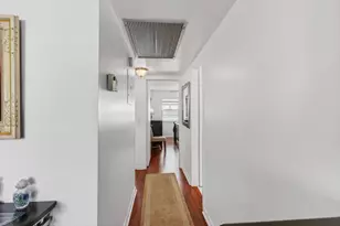 2035 Cornwall B, Boca Raton, FL 33434 - Photo 19