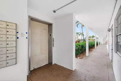 2035 Cornwall B, Boca Raton, FL 33434 - Photo 57