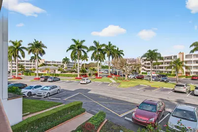 2035 Cornwall B, Boca Raton, FL 33434 - Photo 59