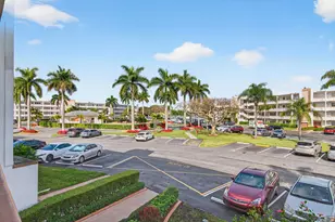 2035 Cornwall B, Boca Raton, FL 33434 - Photo 59