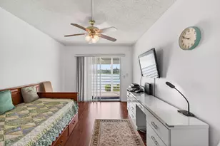 2035 Cornwall B, Boca Raton, FL 33434 - Photo 29