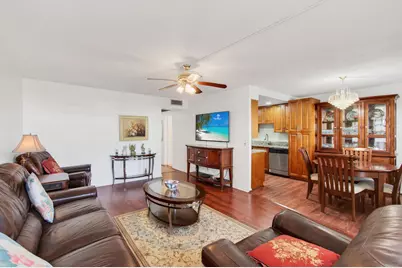 2035 Cornwall B, Boca Raton, FL 33434 - Photo 1