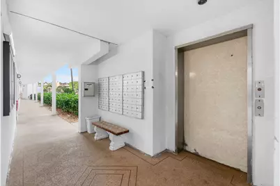 2035 Cornwall B, Boca Raton, FL 33434 - Photo 57