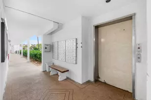 2035 Cornwall B, Boca Raton, FL 33434 - Photo 57