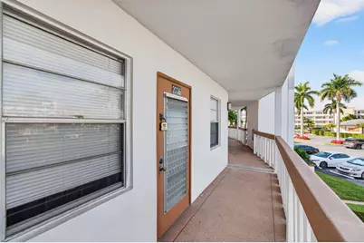 2035 Cornwall B, Boca Raton, FL 33434 - Photo 61