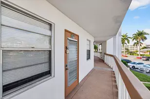 2035 Cornwall B, Boca Raton, FL 33434 - Photo 61