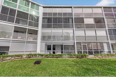 2035 Cornwall B, Boca Raton, FL 33434 - Photo 39