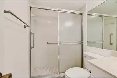 2035 Cornwall B, Boca Raton, FL 33434 - Photo 49