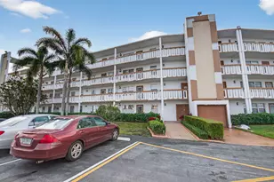 2035 Cornwall B, Boca Raton, FL 33434 - Photo 53