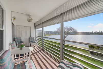 2035 Cornwall B, Boca Raton, FL 33434 - Photo 47