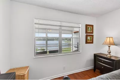 2035 Cornwall B, Boca Raton, FL 33434 - Photo 21