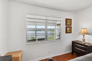 2035 Cornwall B, Boca Raton, FL 33434 - Photo 21