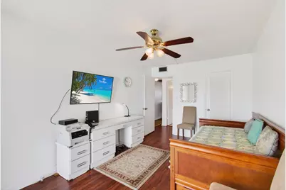 2035 Cornwall B, Boca Raton, FL 33434 - Photo 27