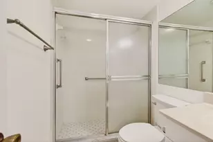 2035 Cornwall B, Boca Raton, FL 33434 - Photo 49