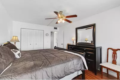 2035 Cornwall B, Boca Raton, FL 33434 - Photo 23