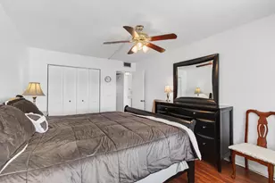 2035 Cornwall B, Boca Raton, FL 33434 - Photo 23