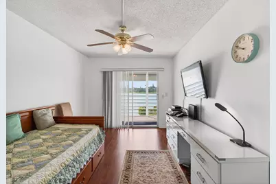 2035 Cornwall B, Boca Raton, FL 33434 - Photo 29
