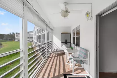 2035 Cornwall B, Boca Raton, FL 33434 - Photo 45