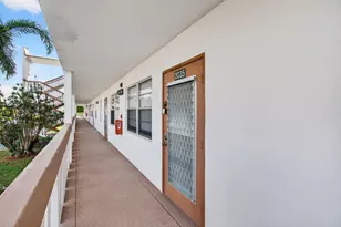 2035 Cornwall B, Boca Raton, FL 33434 - Photo 61