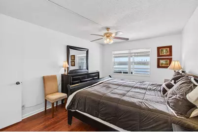 2035 Cornwall B, Boca Raton, FL 33434 - Photo 25