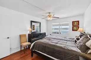 2035 Cornwall B, Boca Raton, FL 33434 - Photo 25