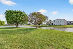 2035 Cornwall B, Boca Raton, FL 33434 - Photo 35
