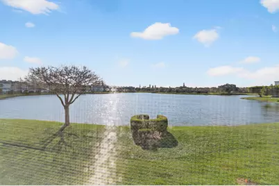 2035 Cornwall B, Boca Raton, FL 33434 - Photo 31