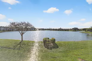 2035 Cornwall B, Boca Raton, FL 33434 - Photo 31