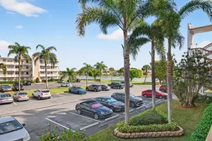 2035 Cornwall B, Boca Raton, FL 33434 - Photo 63