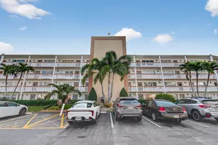 2035 Cornwall B, Boca Raton, FL 33434 - Photo 65