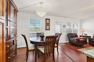 2035 Cornwall B, Boca Raton, FL 33434 - Photo 11
