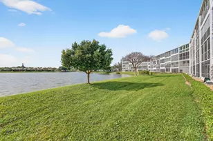 2035 Cornwall B, Boca Raton, FL 33434 - Photo 43