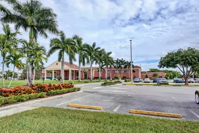 2035 Cornwall B, Boca Raton, FL 33434 - Photo 77