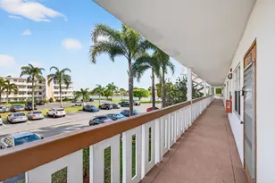 2035 Cornwall B, Boca Raton, FL 33434 - Photo 63