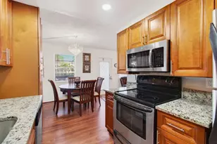 2035 Cornwall B, Boca Raton, FL 33434 - Photo 7