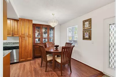 2035 Cornwall B, Boca Raton, FL 33434 - Photo 3