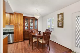 2035 Cornwall B, Boca Raton, FL 33434 - Photo 3