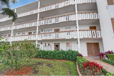 2035 Cornwall B, Boca Raton, FL 33434 - Photo 55