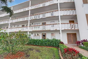 2035 Cornwall B, Boca Raton, FL 33434 - Photo 55