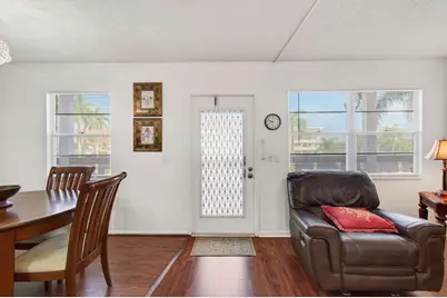 2035 Cornwall B, Boca Raton, FL 33434 - Photo 15