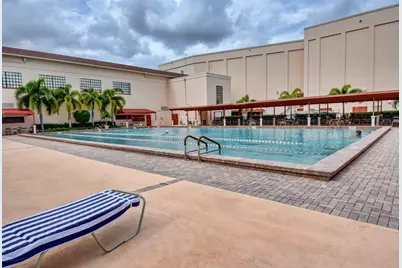 2035 Cornwall B, Boca Raton, FL 33434 - Photo 93
