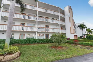 2035 Cornwall B, Boca Raton, FL 33434 - Photo 67