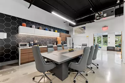 826 N Dixie Highway #1, Lantana, FL 33462 - Photo 11