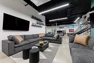 826 N Dixie Highway #1, Lantana, FL 33462 - Photo 17