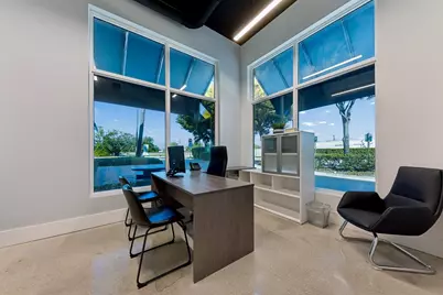 826 N Dixie Highway #1, Lantana, FL 33462 - Photo 19