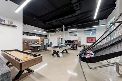 826 N Dixie Highway #1, Lantana, FL 33462 - Photo 15