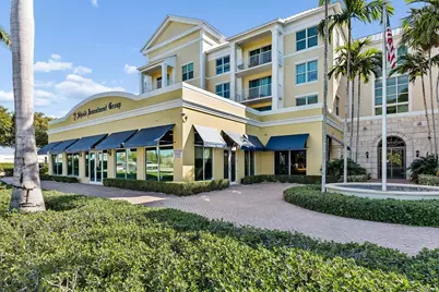 826 N Dixie Highway #1, Lantana, FL 33462 - Photo 3